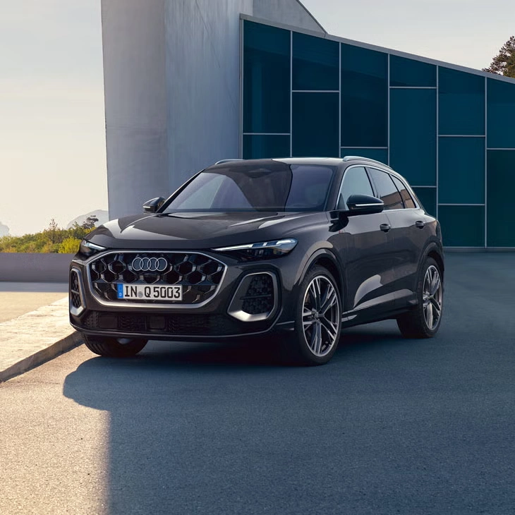 audi-q5-business-edition