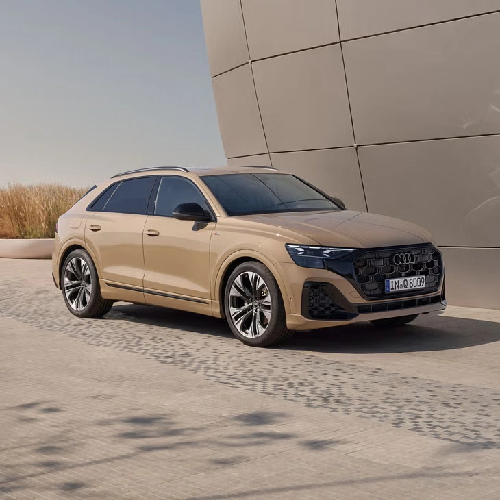 audi-q8-business-edition
