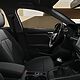 AUDI A3-SPORTBACK TFSI 85 kW