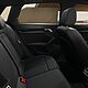 AUDI A3-SPORTBACK TFSI 85 kW