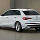 AUDI A3-SPORTBACK TFSI 85 kW