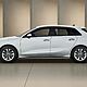 AUDI A3-SPORTBACK TFSI 85 kW