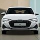 AUDI A3-SPORTBACK TFSI 85 kW