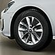 AUDI A3-SPORTBACK TFSI 85 kW