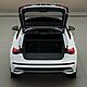 AUDI A3-SPORTBACK TFSI 85 kW