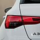 AUDI A3-SPORTBACK TFSI 85 kW