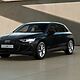 AUDI A3-SPORTBACK TFSI 85 kW