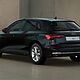 AUDI A3-SPORTBACK TFSI 85 kW