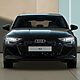 AUDI A3-SPORTBACK TFSI 85 kW