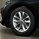 AUDI A3-SPORTBACK TFSI 85 kW