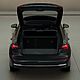 AUDI A3-SPORTBACK TFSI 85 kW