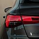 AUDI A3-SPORTBACK TFSI 85 kW