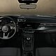 AUDI A3-SPORTBACK TFSI 85 kW