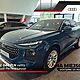 AUDI Q3-SPORTBACK TDI 110 kW S Tronic