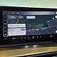 AUDI Q3-SPORTBACK TDI 110 kW S Tronic