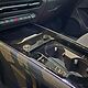 AUDI Q3-SPORTBACK TDI 110 kW S Tronic