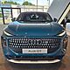 AUDI Q3-SPORTBACK TDI 110 kW S Tronic