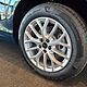 AUDI Q3-SPORTBACK TDI 110 kW S Tronic