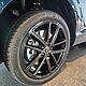 AUDI Q3-SPORTBACK TDI 110 kW S Tronic