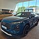 AUDI Q3-SPORTBACK TDI 110 kW S Tronic