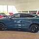 AUDI Q3-SPORTBACK TDI 110 kW S Tronic
