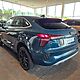 AUDI Q3-SPORTBACK TDI 110 kW S Tronic