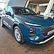 AUDI Q3-SPORTBACK TDI 110 kW S Tronic
