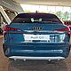 AUDI Q3-SPORTBACK TDI 110 kW S Tronic