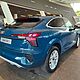 AUDI Q3-SPORTBACK TDI 110 kW S Tronic