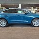 AUDI Q3-SPORTBACK TDI 110 kW S Tronic
