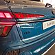 AUDI Q3-SPORTBACK TDI 110 kW S Tronic
