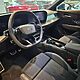 AUDI Q3-SPORTBACK TDI 110 kW S Tronic