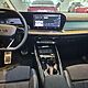AUDI Q3-SPORTBACK TDI 110 kW S Tronic