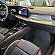 AUDI Q3-SPORTBACK TDI 110 kW S Tronic