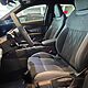 AUDI Q3-SPORTBACK TDI 110 kW S Tronic