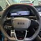 AUDI Q3-SPORTBACK TDI 110 kW S Tronic