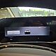 AUDI Q3-SPORTBACK TDI 110 kW S Tronic