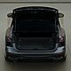 AUDI A6-LIMOUSINE E Hybrid Quattro S Tronic