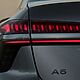 AUDI A6-LIMOUSINE E Hybrid Quattro S Tronic