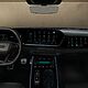 AUDI A6-LIMOUSINE E Hybrid Quattro S Tronic
