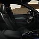 AUDI A6-LIMOUSINE E Hybrid Quattro S Tronic