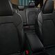 AUDI A6-LIMOUSINE E Hybrid Quattro S Tronic