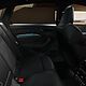 AUDI A6-LIMOUSINE E Hybrid Quattro S Tronic