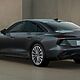 AUDI A6-LIMOUSINE E Hybrid Quattro S Tronic