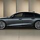 AUDI A6-LIMOUSINE E Hybrid Quattro S Tronic
