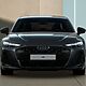 AUDI A6-LIMOUSINE E Hybrid Quattro S Tronic