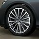 AUDI A6-LIMOUSINE E Hybrid Quattro S Tronic