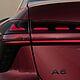 AUDI A6-LIMOUSINE TDI MHEV Quattro S Tronic