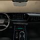 AUDI A6-LIMOUSINE TDI MHEV Quattro S Tronic