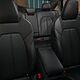 AUDI A6-LIMOUSINE TDI MHEV Quattro S Tronic